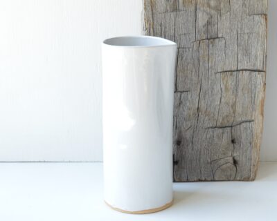 Carafes