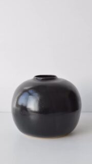 This Thursday, support art in Big Sky! I'm excited to donate these 3 pieces to the Big Sky Auction for the Arts. Bid online or in person to help keep art programs thriving in our community! Proceeds will support art class programming, including pottery, and ensure it remains accessible to everyone.