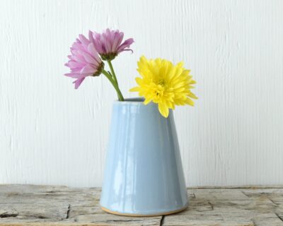 Original Mod Vase