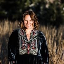 @jillzeidler.ceramic.art