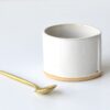 Ramekin - Gloss White