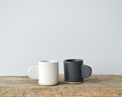 Espresso Cups
