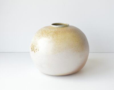 Sphere -Wood Fired - Image 2
