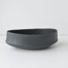 Pod Bowl - Matte Black