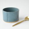 Ramekin - Marine Blue