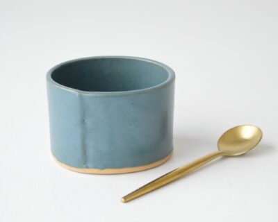 Ramekin - Marine Blue