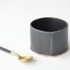 Ramekin - Matte Black