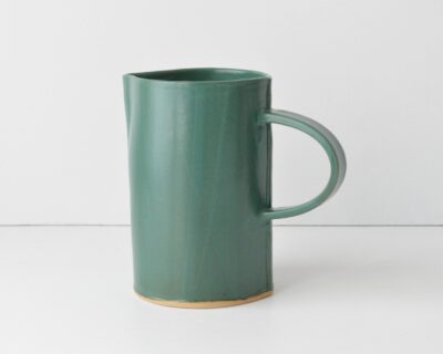 Nord Pitcher - Moss