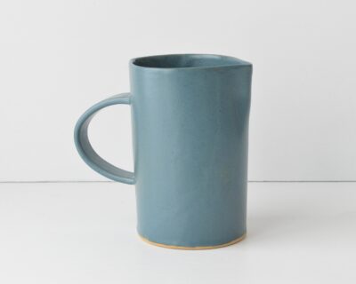Nord Pitcher - Marine Blue