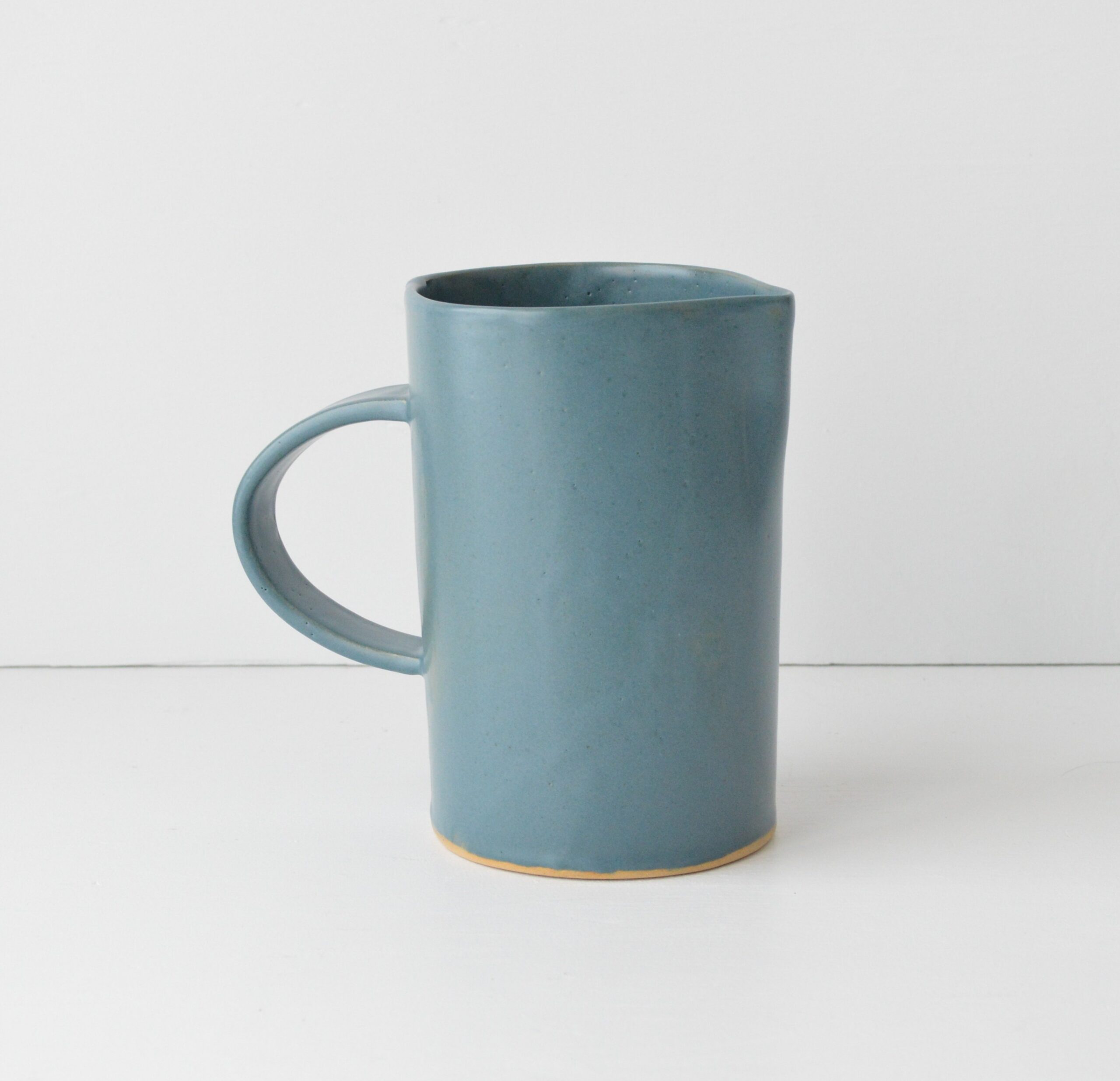 Nord Pitcher - Marine Blue