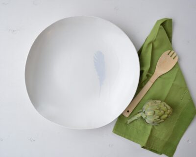 Serving Bowls
