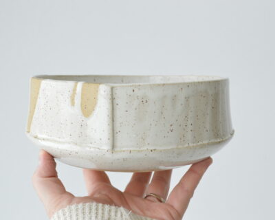 Mini Gourd Bowls