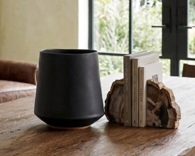 Ceramic Vases