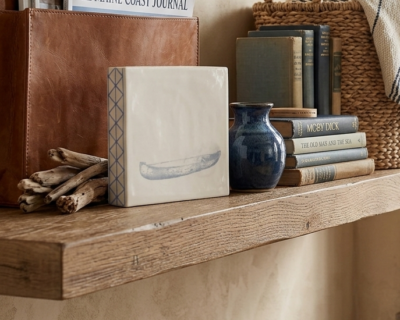 Wall Pieces