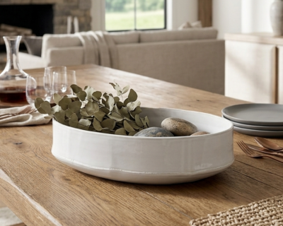 Pod Bowls