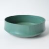 Gourd Bowl - Medium - Forest Moss